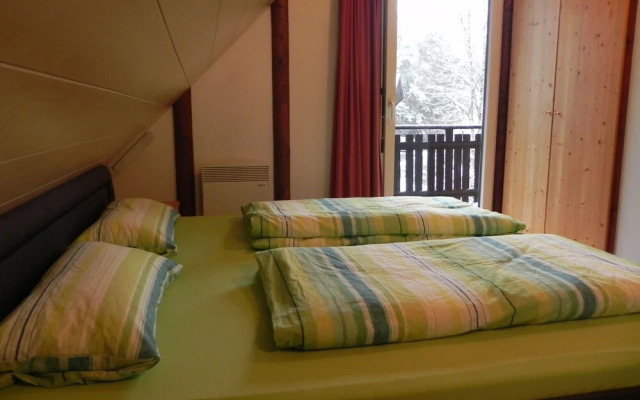 Am Sternberg 5 Frankenau