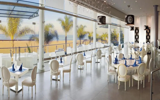 Avanti Mohammedia Hotel