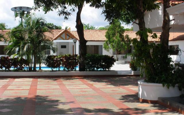 Hermoso Apartemaneto ricaurte