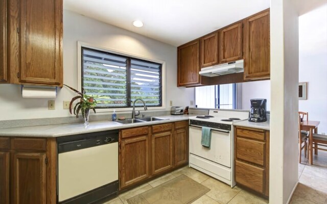 OTA - 2 Br Home