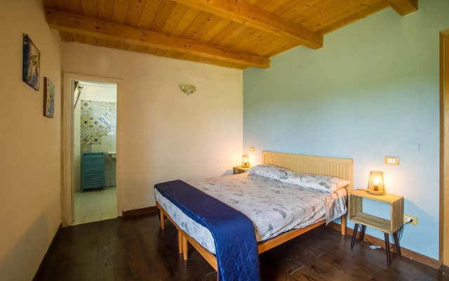 Casale Bavi