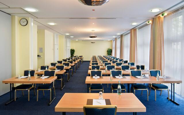 Holiday Inn Munich - South by IHG