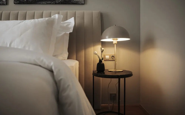 Hotel Slatina