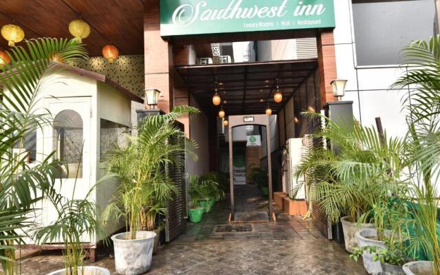 Southwest Inn