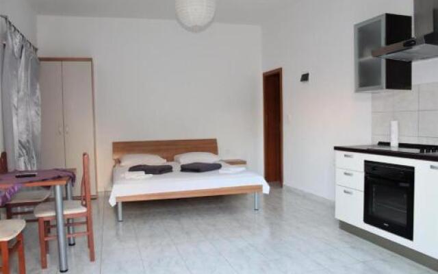 Apartment Joso