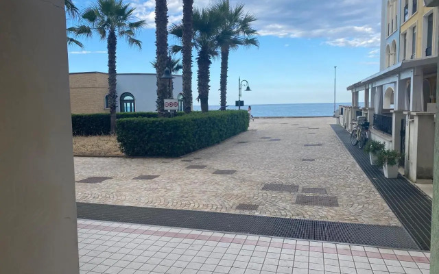 Brezza Marina