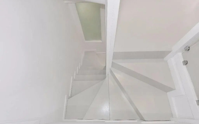 Paddington Guest House