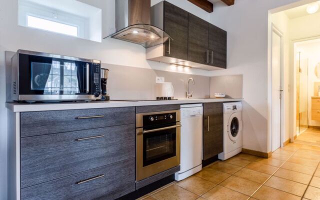 Le Clos Renard (COM401)