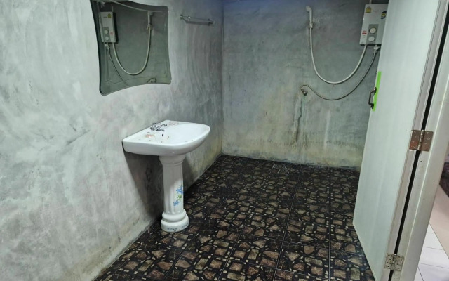 Tontarn Resort and Spa