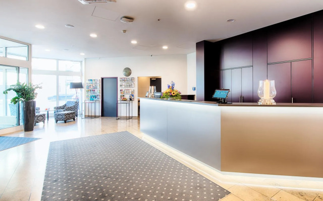 ACHAT Hotel Neustadt an der Weinstraße