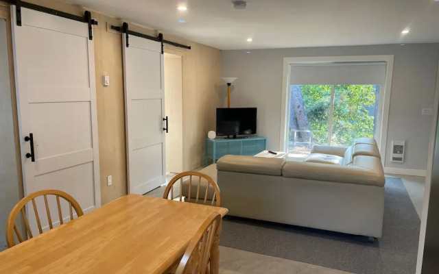 River's Edge Retreat