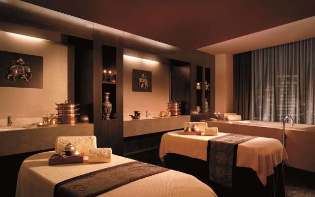 Shangri-La Sydney