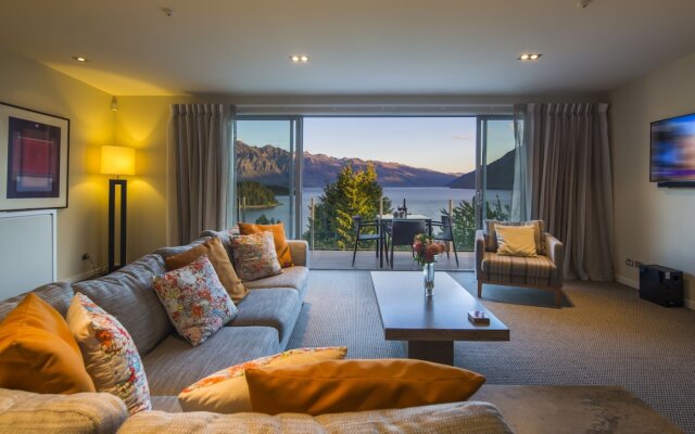 LakeRidge Queenstown by Staysouth