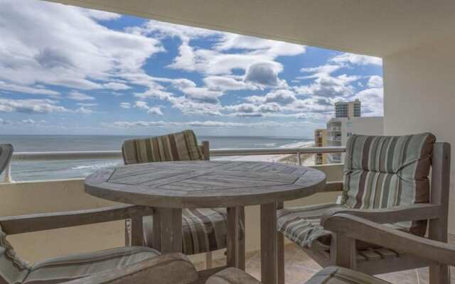 Perdido Sun by Meyer Vacation Rentals