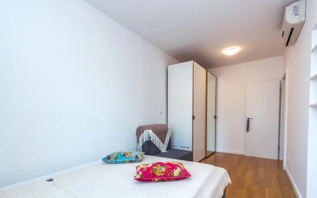 Amazing Apartments near Center & Beaches