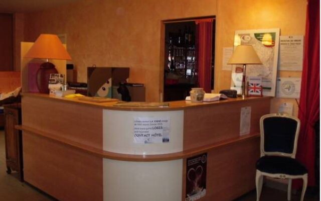 La Table des Fontaines