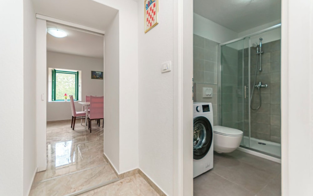 Apartment Roko
