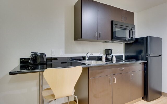 Candlewood Suites Muskogee by IHG