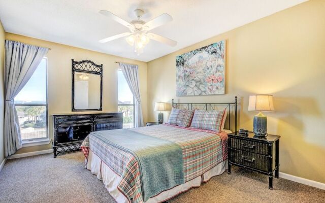 Gulf Sands East Unit 3 - Miramar Beach