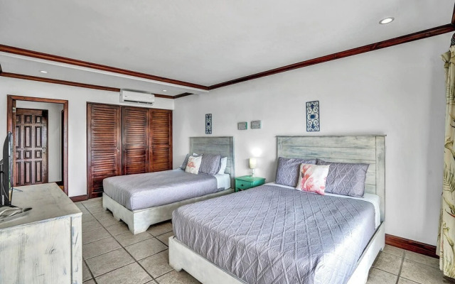 Sunset Heights 301