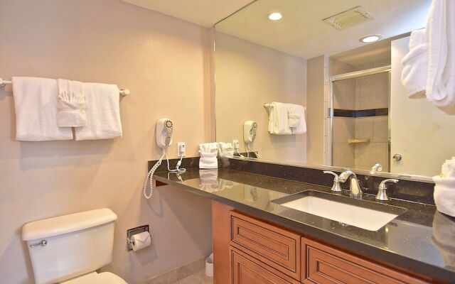 Palm Bay Club by Vtrips