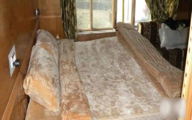Hotel Chube