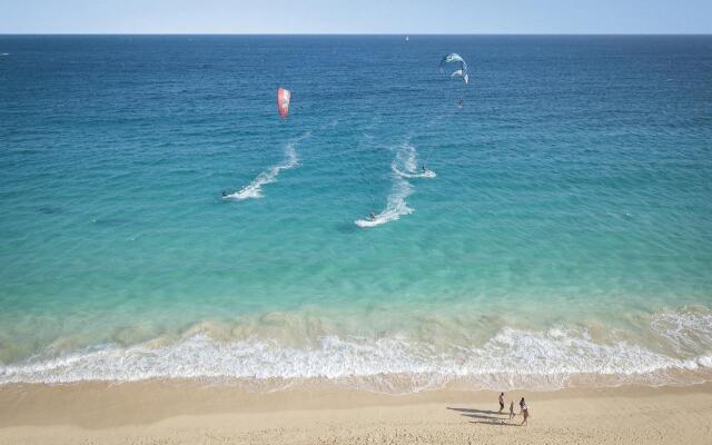ROBINSON CABO VERDE - Adults only -All inclusive