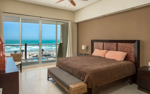 Encanto Living 0504 -2BR by Kivoya