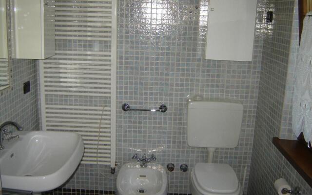 Casa dell' Abbondanza B&B Agriturismo