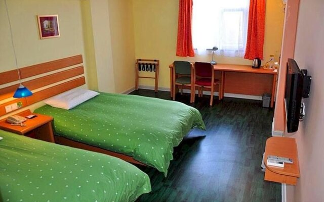 Home Inn