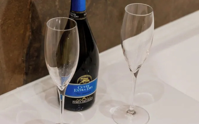 Residenza Carlandi Tivoli