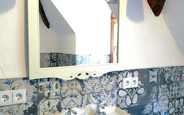 LANDHOTEL 1707 by Landgasthof Zickler