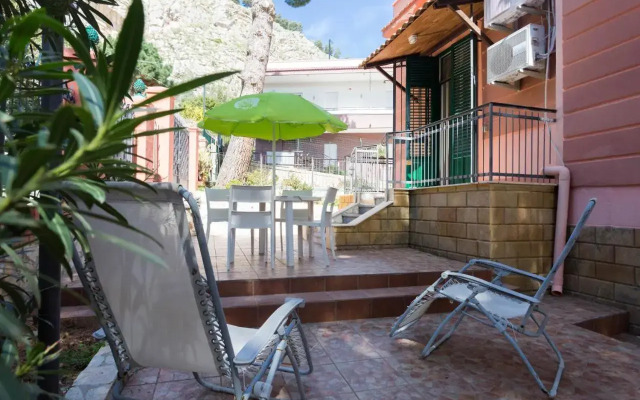 Mondello House Eraclea