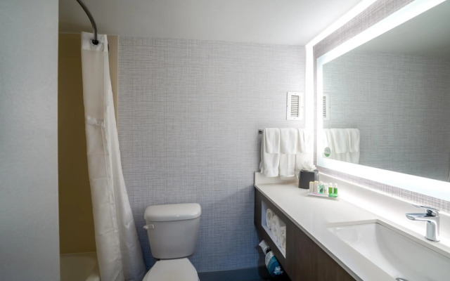 Candlewood Suites DFW Airport North - Irving by IHG