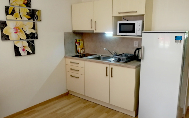 Hotel Otakar