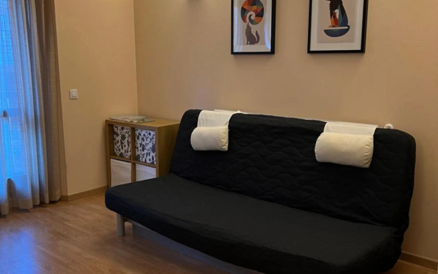 Luxury Apartment Llops HUT-7760 , 5 pax