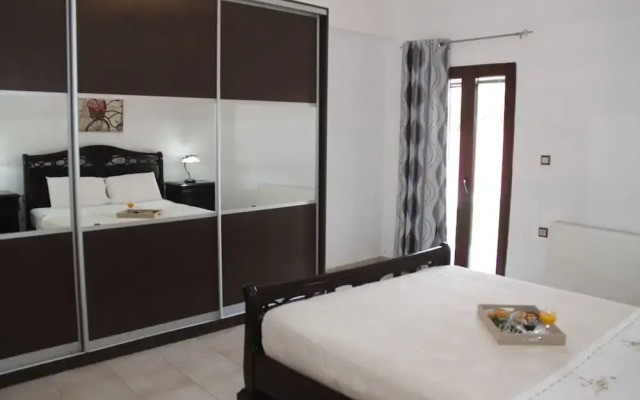 Villa Dolla Paradise by GHH
