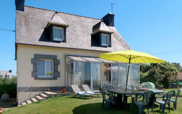 Les Hortensias (KSD101)