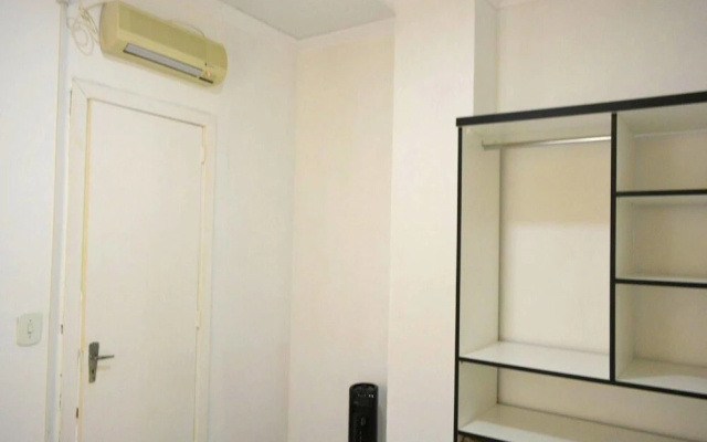 Locar-in Gramado Residencial Centro Bem Estar