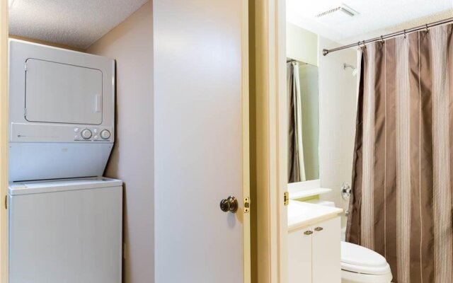 Gulf And Bay Club Siesta Key