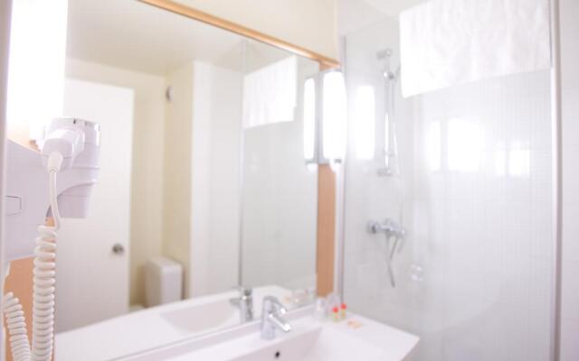 ibis Beaune La Ferme Aux Vins