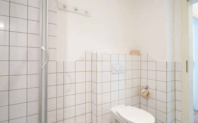 Villa Hartmann Drewitz App 03