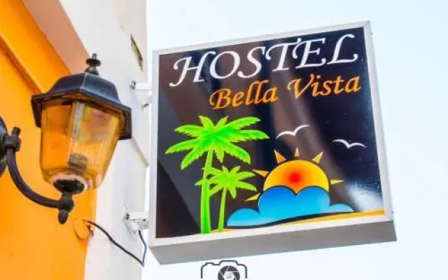 Hostel BellaVista