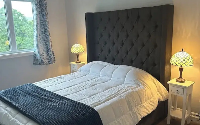 Grace Manor