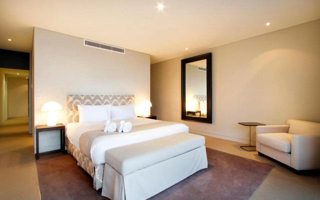 Mirage Whitsundays