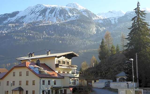 Gasthaus Sonne