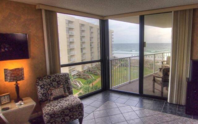 Vacation Homes by Sky Run