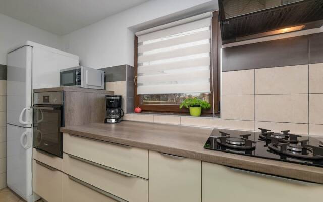 3 Bedroom Villa in Pula