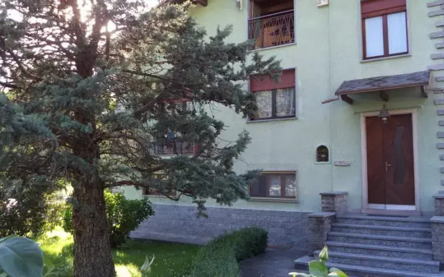 B&B Il Mulino