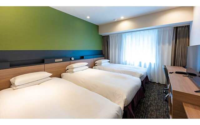 Hotel Kazusaya - Vacation STAY 71637v